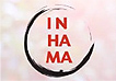 Matthew No Me (eye)