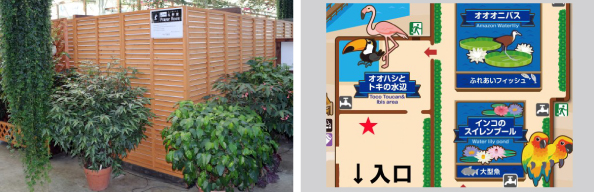 kgk_ムスリム.jpg