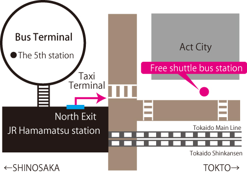 http://www.inhamamatsu.com/recommend/sksn2_map.jpg