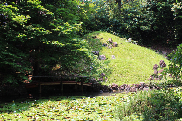 Daifukuji