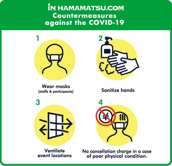 guidelines