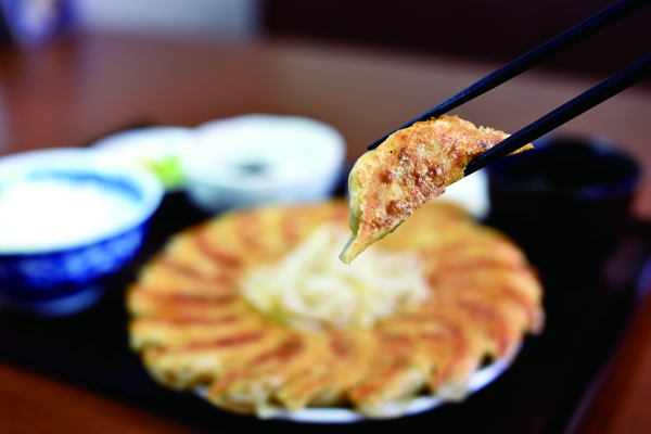 hmnkb_gyoza.jpg