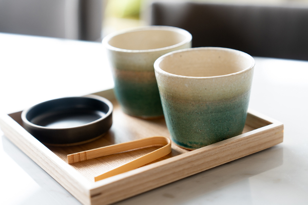 enshu culture1