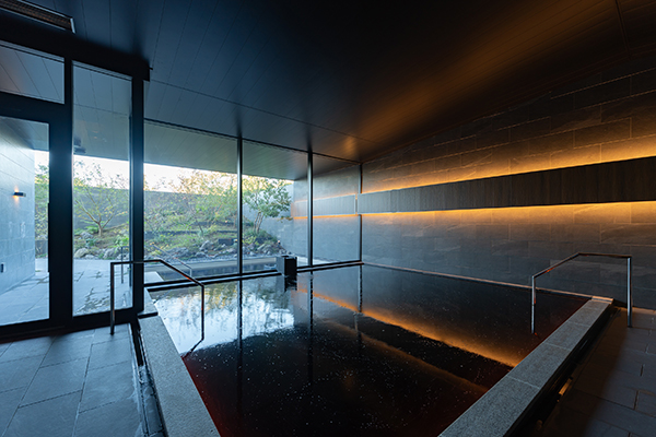 hot spring2