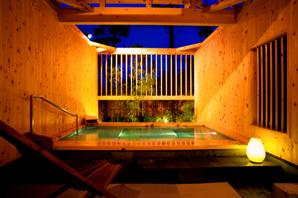 Kikusui Tei In Hamamatsucom - 