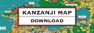 kanzanji_map