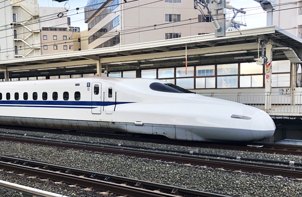 accs_shinkansen1.jpg