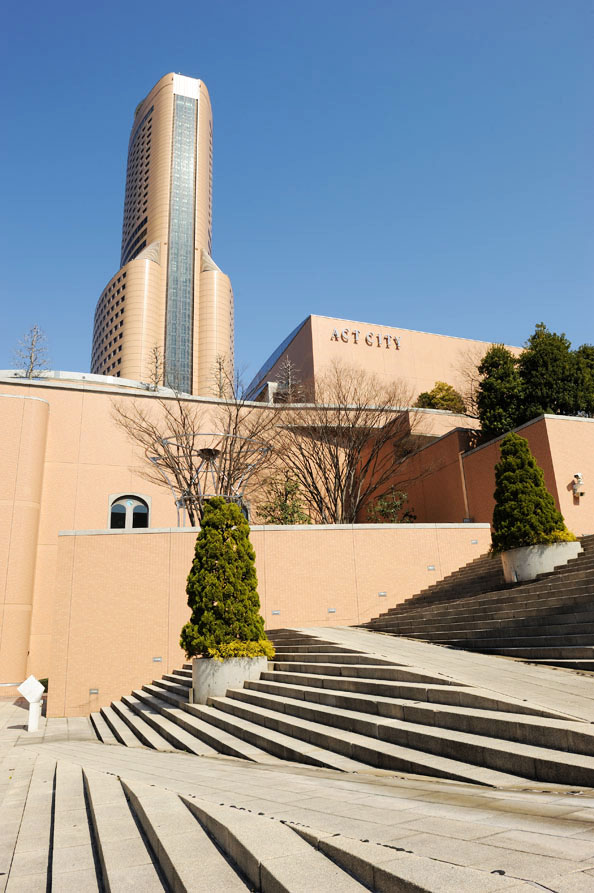 actc1.jpg