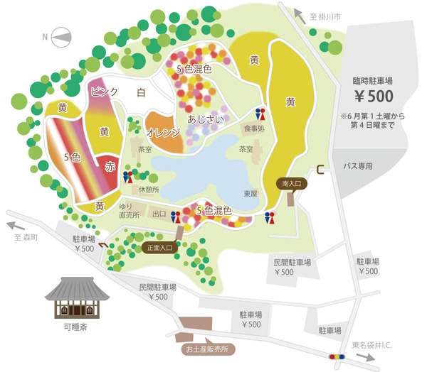 ksyns_map_jp.jpg