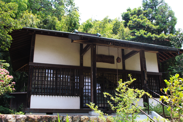 Daifukuji