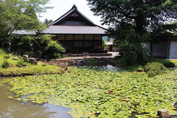 Daifukuji