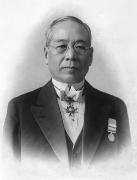 loh_sakichi.jpg