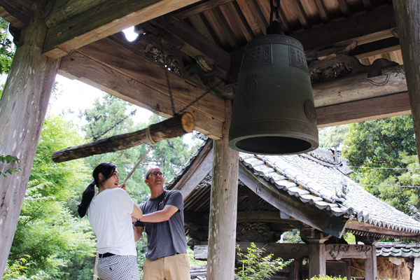 長楽寺