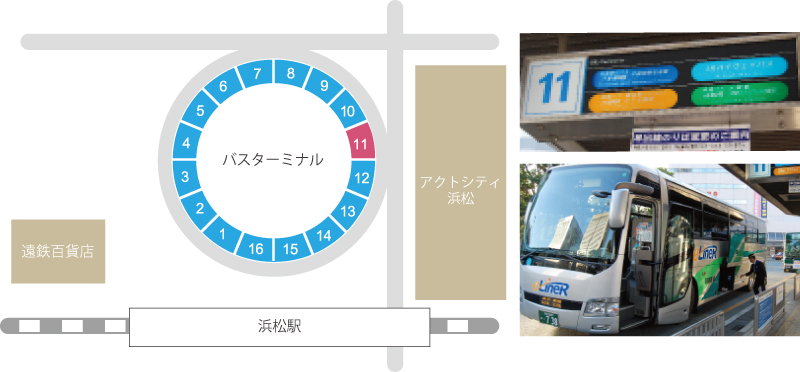 https://www.inhamamatsu.com/japanese/recommend/terminal_map_jap.jpg