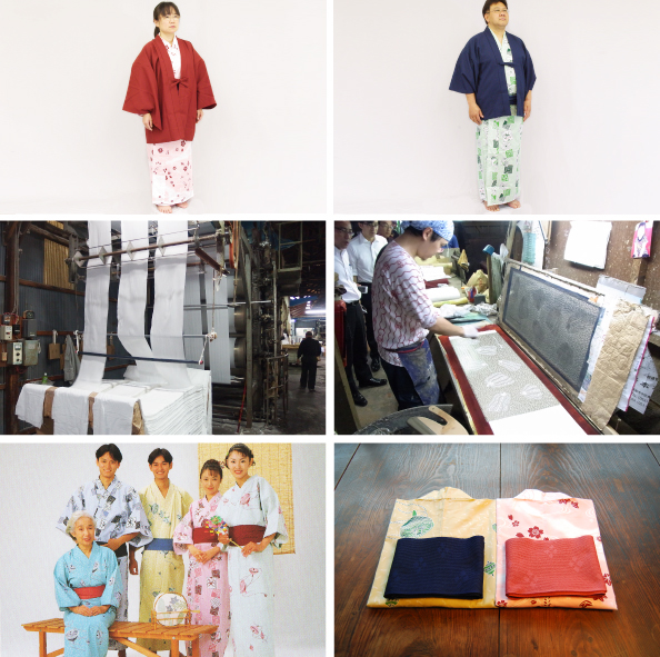 アイエス産業株式会社 Shops What To Do Hamamatsu Shizuoka Japan Guide In Hamamatsu Com Travel And Living アイエス産業株式会社 Shops What To Do Hamamatsu Shizuoka Japan Guide In Hamamatsu Com Travel And Living