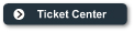 Ticketcenter-c.jpg