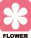 flower.jpg