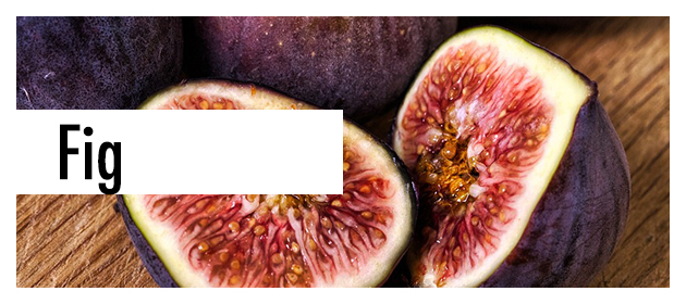 fig picking