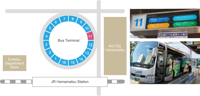 https://www.inhamamatsu.com/recommend/terminal_map_en.jpg